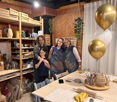 WhatsApp Image 2026-01-07 at 19.28.38 (5)