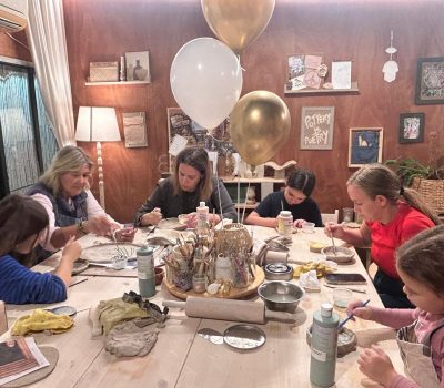 WhatsApp Image 2026-01-07 at 19.28.38 (6)