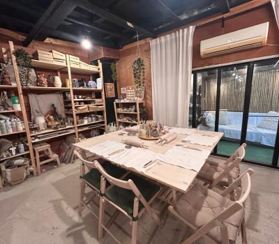 WhatsApp Image 2026-01-07 at 19.28.38 (7)