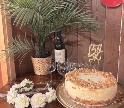 WhatsApp Image 2026-01-07 at 19.28.38 (8)