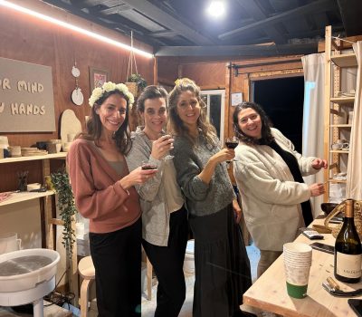 WhatsApp Image 2026-01-07 at 19.28.38 (9)