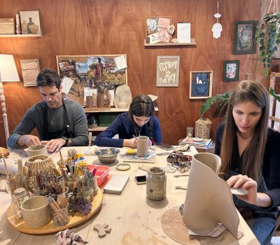 WhatsApp Image 2026-01-07 at 19.28.39 (4)