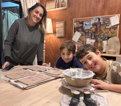 WhatsApp Image 2026-01-07 at 19.28.39 (5)