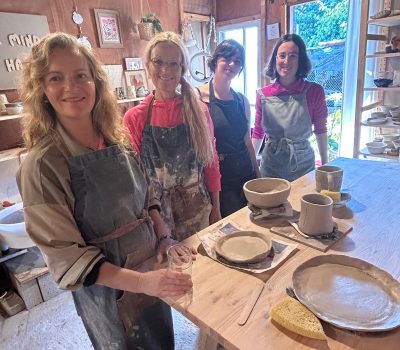 WhatsApp Image 2026-01-07 at 19.28.39 (6)