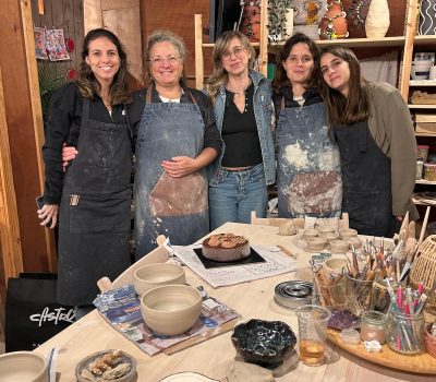 WhatsApp Image 2026-01-07 at 19.28.39 (7)