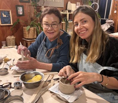 WhatsApp Image 2026-01-07 at 19.28.39 (8)