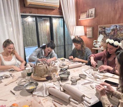 WhatsApp Image 2026-01-07 at 19.28.39