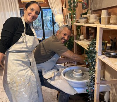 WhatsApp Image 2026-01-07 at 19.28.40 (1)