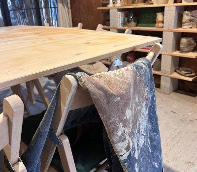 WhatsApp Image 2026-01-07 at 19.28.40