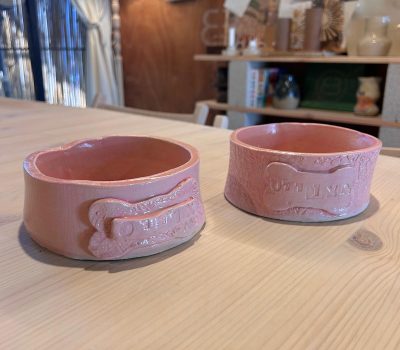 WhatsApp Image 2026-02-18 at 15.52.41 (1)