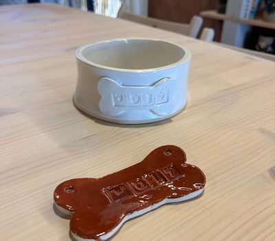 WhatsApp Image 2026-02-18 at 15.52.41 (2)