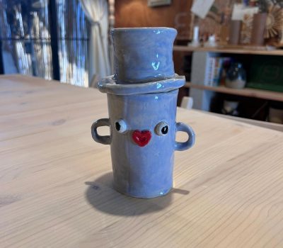 WhatsApp Image 2026-02-18 at 15.52.41 (3)