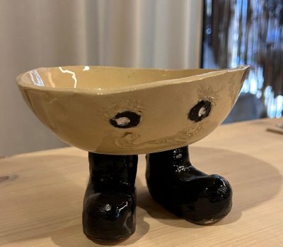 WhatsApp Image 2026-02-18 at 15.52.41 (4)