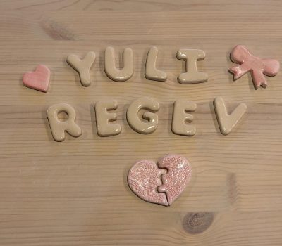 WhatsApp Image 2026-02-18 at 15.52.41