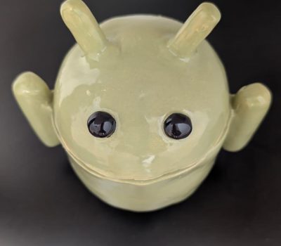 WhatsApp Image 2026-02-18 at 15.52.42 (1)