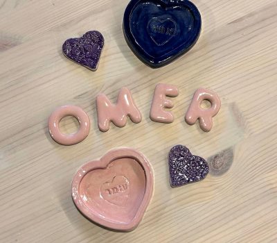 WhatsApp Image 2026-02-18 at 15.52.42 (2)