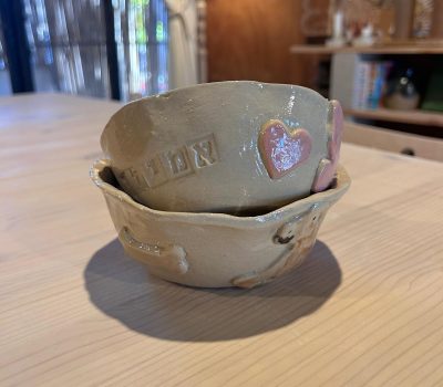 WhatsApp Image 2026-02-18 at 15.52.42 (3)