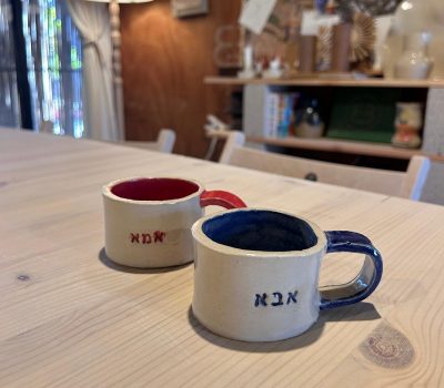 WhatsApp Image 2026-02-18 at 15.52.42 (4)