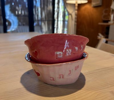 WhatsApp Image 2026-02-18 at 15.52.42 (5)