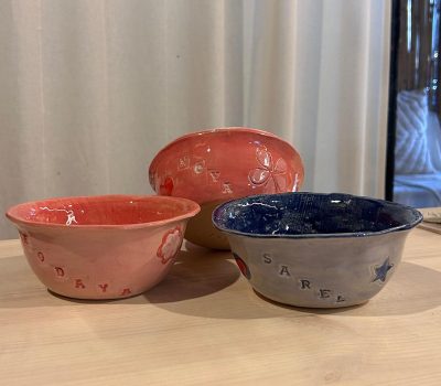 WhatsApp Image 2026-02-18 at 15.52.42