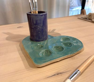 WhatsApp Image 2026-02-18 at 15.56.42