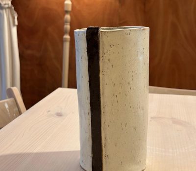 סדנת קרמיקה 10