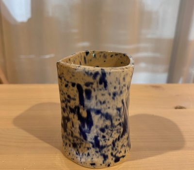 סדנת קרמיקה 11