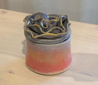 סדנת קרמיקה 13