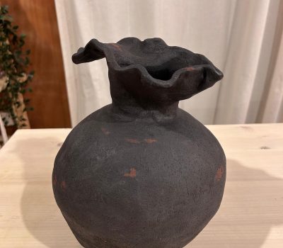 סדנת קרמיקה 14