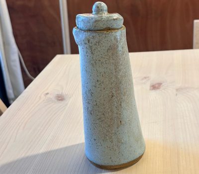 סדנת קרמיקה 15