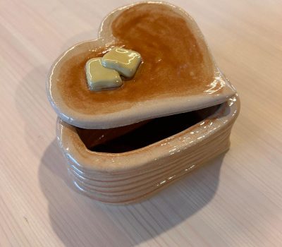 סדנת קרמיקה 16