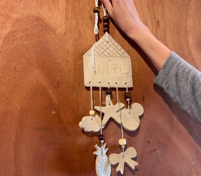 סדנת קרמיקה 17