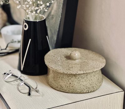 סדנת קרמיקה 18