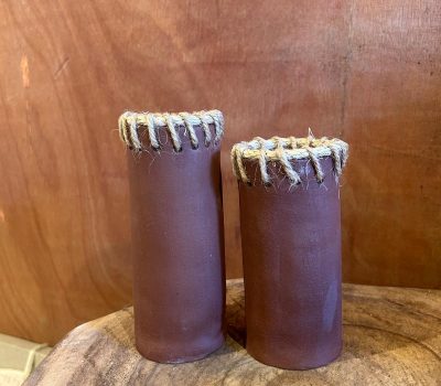 סדנת קרמיקה 19