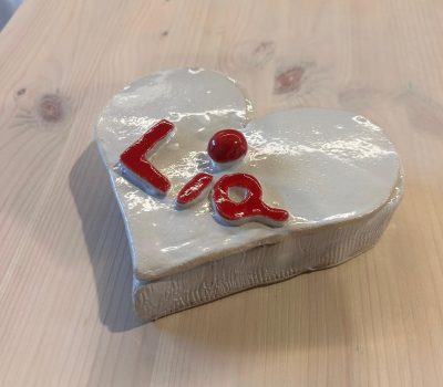 סדנת קרמיקה 20