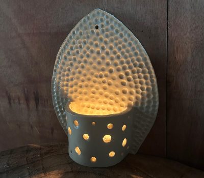 סדנת קרמיקה 24