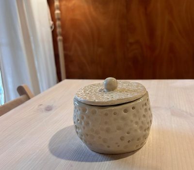 סדנת קרמיקה 25