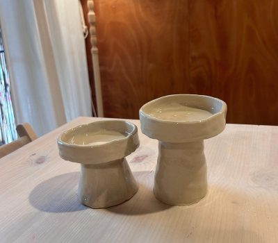 סדנת קרמיקה 27