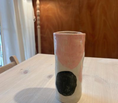 סדנת קרמיקה 28