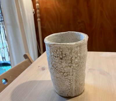 סדנת קרמיקה 29