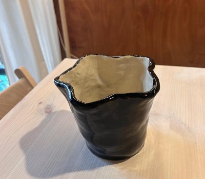 סדנת קרמיקה 30