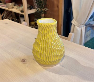 סדנת קרמיקה 34