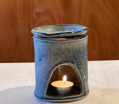 סדנת קרמיקה 37