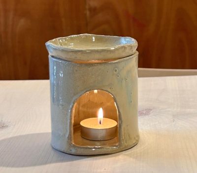 סדנת קרמיקה 38