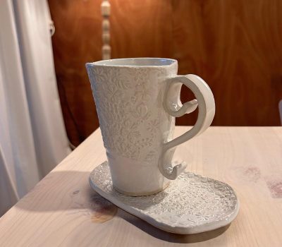 סדנת קרמיקה 39