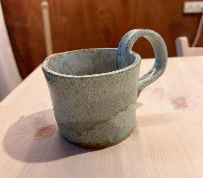 סדנת קרמיקה 4