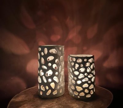 סדנת קרמיקה 43