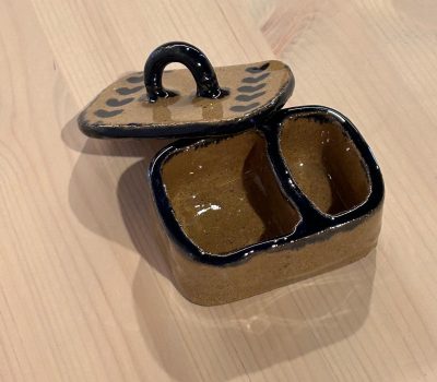 סדנת קרמיקה 7