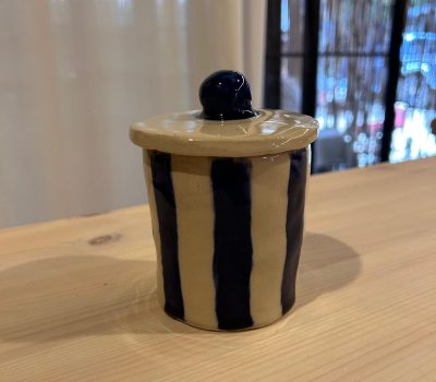 סדנת קרמיקה 8