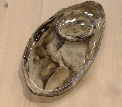 סדנת קרמיקה 9